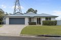 Property photo of 14 Boxwood Place Carseldine QLD 4034