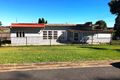 Property photo of 64 Warrender Street Darra QLD 4076