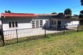 Property photo of 64 Warrender Street Darra QLD 4076
