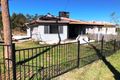 Property photo of 64 Warrender Street Darra QLD 4076