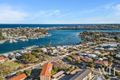 Property photo of 73 Preston Point Road East Fremantle WA 6158