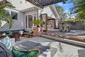 Property photo of 103 Station Street Aspendale VIC 3195