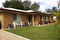 Property photo of 2A Aspinall Street Wulkuraka QLD 4305