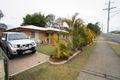 Property photo of 2A Aspinall Street Wulkuraka QLD 4305