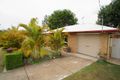Property photo of 2A Aspinall Street Wulkuraka QLD 4305