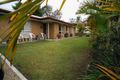 Property photo of 2A Aspinall Street Wulkuraka QLD 4305