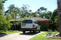 Property photo of 36 Blackwell Street Tannum Sands QLD 4680