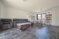Property photo of 49 Bloomfield Street Calliope QLD 4680