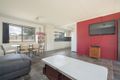 Property photo of 49 Bloomfield Street Calliope QLD 4680