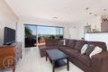 Property photo of 6/24 Balmain Street Wooloowin QLD 4030