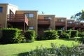 Property photo of 20/29 Browning Boulevard Battery Hill QLD 4551