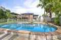 Property photo of 8 Cabragh Street Ferny Grove QLD 4055