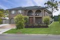 Property photo of 8 Cabragh Street Ferny Grove QLD 4055
