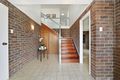 Property photo of 8 Cabragh Street Ferny Grove QLD 4055