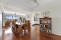 Property photo of 8 Cabragh Street Ferny Grove QLD 4055