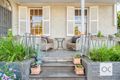 Property photo of 5 Church Terrace Walkerville SA 5081