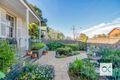 Property photo of 5 Church Terrace Walkerville SA 5081