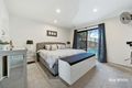 Property photo of 23 Langfield Crescent Ormeau Hills QLD 4208