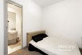 Property photo of 1505/270 King Street Melbourne VIC 3000