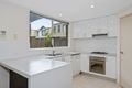 Property photo of 8A Crocker Way Innaloo WA 6018