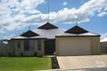 Property photo of 14 Jacobs Drive Harvey WA 6220