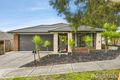 Property photo of 63 Mac Knight Wynd Doreen VIC 3754