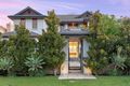 Property photo of 54 Philip Road Dalkeith WA 6009