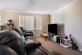 Property photo of 3/6 Rhodes Street Kalgoorlie WA 6430