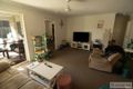 Property photo of 28 Goodwin Street Laidley QLD 4341