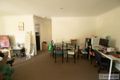 Property photo of 28 Goodwin Street Laidley QLD 4341