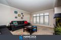 Property photo of 6 Nicolay Approach Dalyellup WA 6230