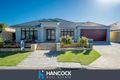 Property photo of 6 Nicolay Approach Dalyellup WA 6230