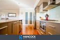 Property photo of 6 Nicolay Approach Dalyellup WA 6230