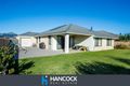 Property photo of 6 Nicolay Approach Dalyellup WA 6230