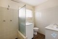 Property photo of 25 King Street Auburn NSW 2144