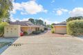 Property photo of 2/694 Canning Highway Applecross WA 6153