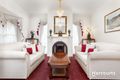 Property photo of 4 Gingham Place Berwick VIC 3806