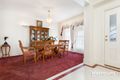 Property photo of 4 Gingham Place Berwick VIC 3806