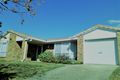 Property photo of 102 Kilsay Crescent Meadowbrook QLD 4131