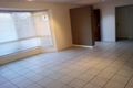 Property photo of 102 Kilsay Crescent Meadowbrook QLD 4131