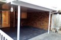 Property photo of 102 Kilsay Crescent Meadowbrook QLD 4131