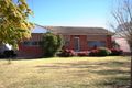 Property photo of 38 Winbourne Street Mudgee NSW 2850