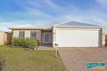 Property photo of 6 Romsey Glade Butler WA 6036