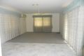 Property photo of 21 Judith Street Burnside QLD 4560