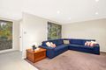 Property photo of 12A Judy Anne Close Green Point NSW 2251