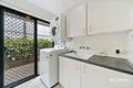 Property photo of 23 Langfield Crescent Ormeau Hills QLD 4208