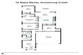 Property photo of 10 Napa Street Mount Duneed VIC 3217