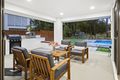 Property photo of 3 Monterey Circuit Brookwater QLD 4300