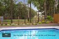 Property photo of 3 Monterey Circuit Brookwater QLD 4300