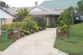 Property photo of 23 Pineneedle Court Oxenford QLD 4210